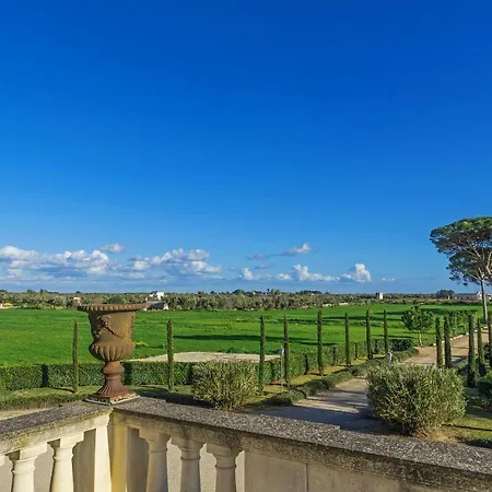 Tenuta Scaloti *