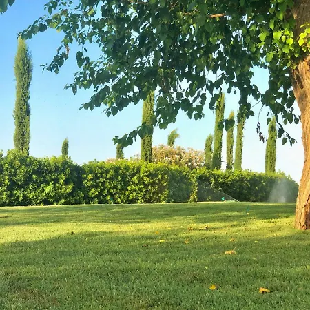 Tenuta Scaloti