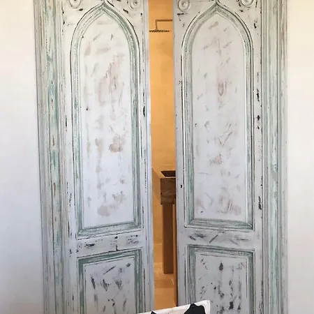 Tenuta Scaloti *