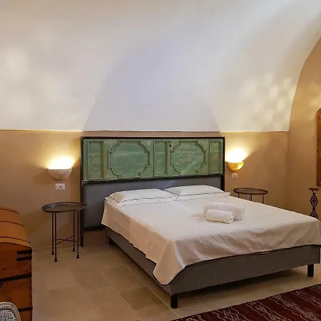 Tenuta Scaloti
