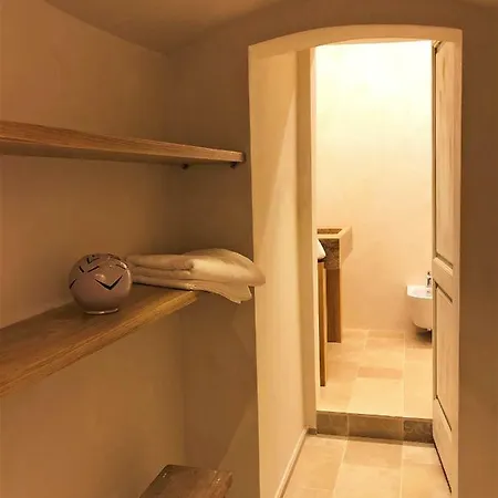 Tenuta Scaloti Copertino