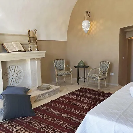 Tenuta Scaloti *