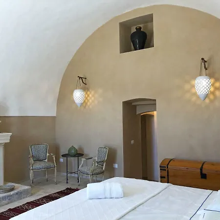 Tenuta Scaloti