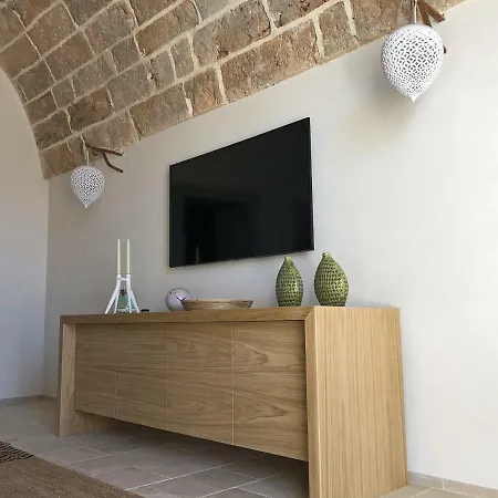 Tenuta Scaloti *