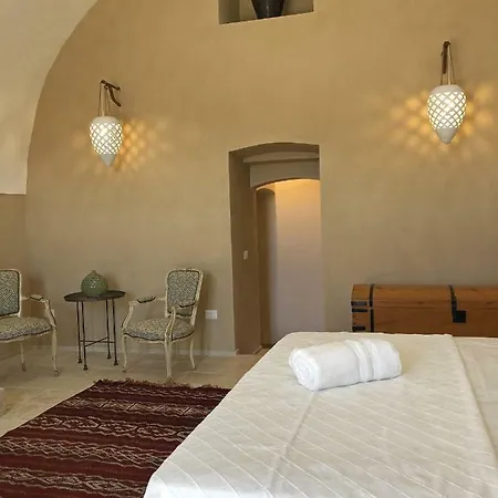 Tenuta Scaloti * Copertino