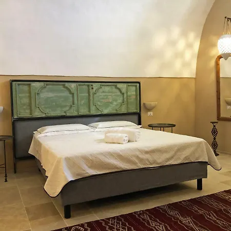 Tenuta Scaloti *