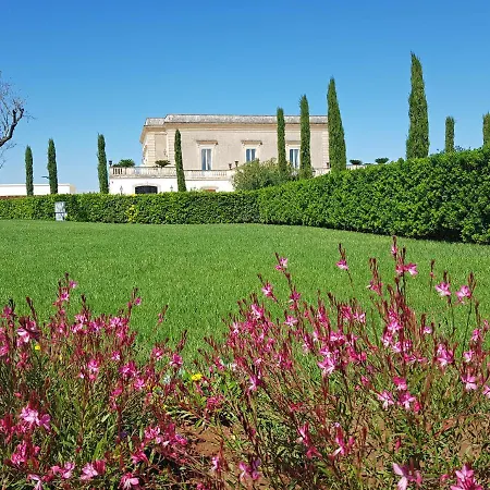 Tenuta Scaloti