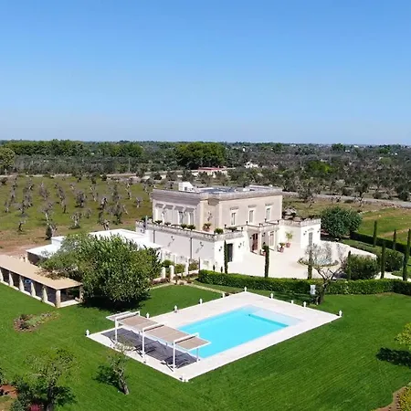 Tenuta Scaloti