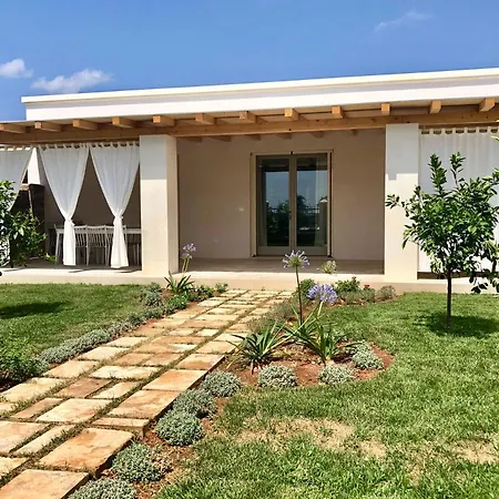 Tenuta Scaloti
